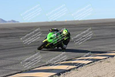 media/Oct-26-2025-Race Pace (Sun) [[c1447ca738]]/Non Verified (1st 20 Minutes of every Hour)/1-Bowl (915am)/